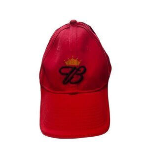 A-Flex Dale Jr. Nascar Budweiser Crew #8 Hat one size fits most